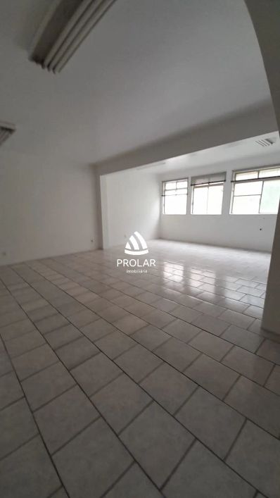 Sala Comercial para Aluguel no Centro de Caxias do Sul