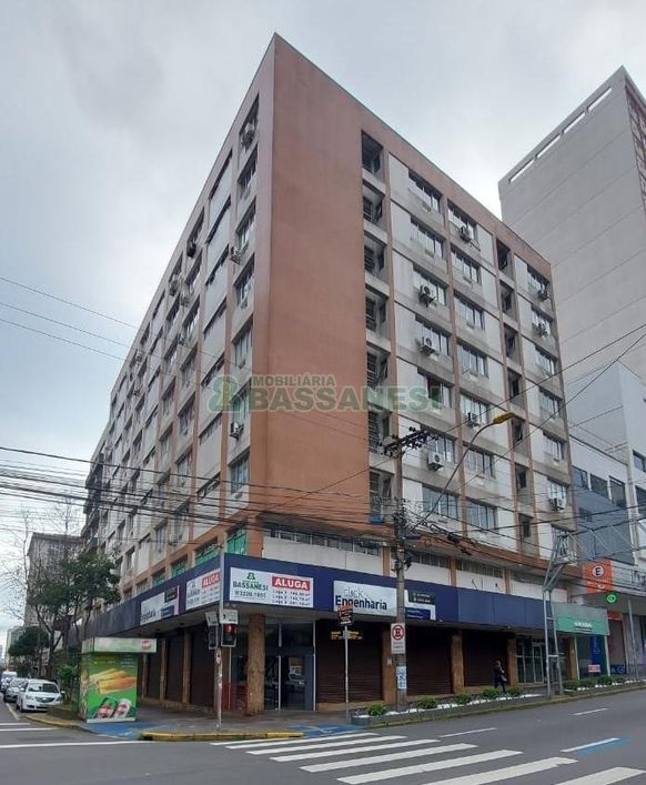 Loja Centro Caxias do Sul