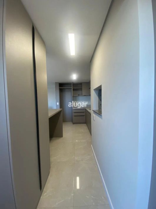 Apartamento Panazzolo Caxias do Sul