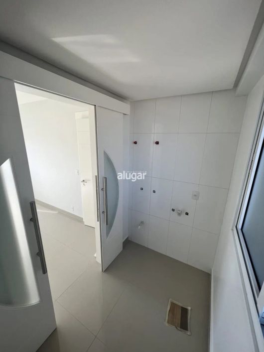 Apartamento Rio Branco Caxias do Sul