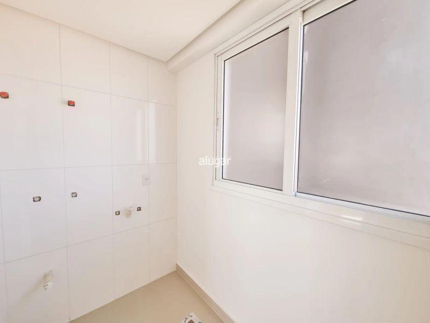 Apartamento Rio Branco Caxias do Sul
