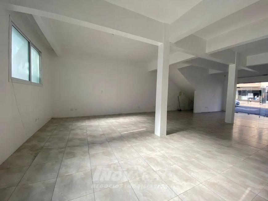 Sala Térrea / Loja comercial Rio Branco Caxias do Sul