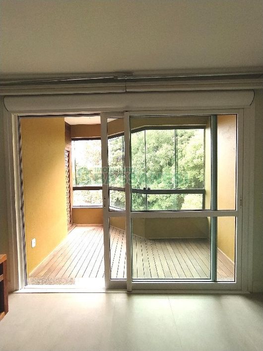 Apartamento Santa Catarina Caxias do Sul