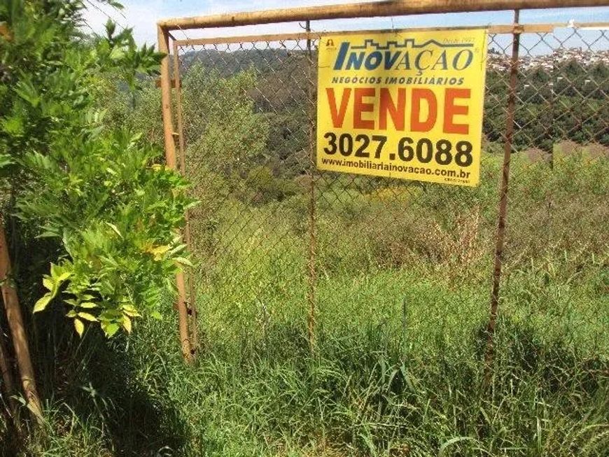 Terreno São Victor COHAB Caxias do Sul