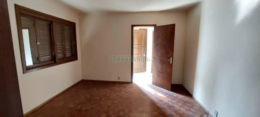 Casa Comercial Lourdes Caxias do Sul