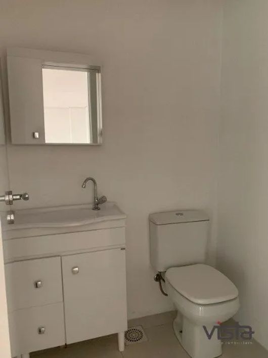 CAXIAS DO SUL - Conjunto Comercial/Sala - LOURDES