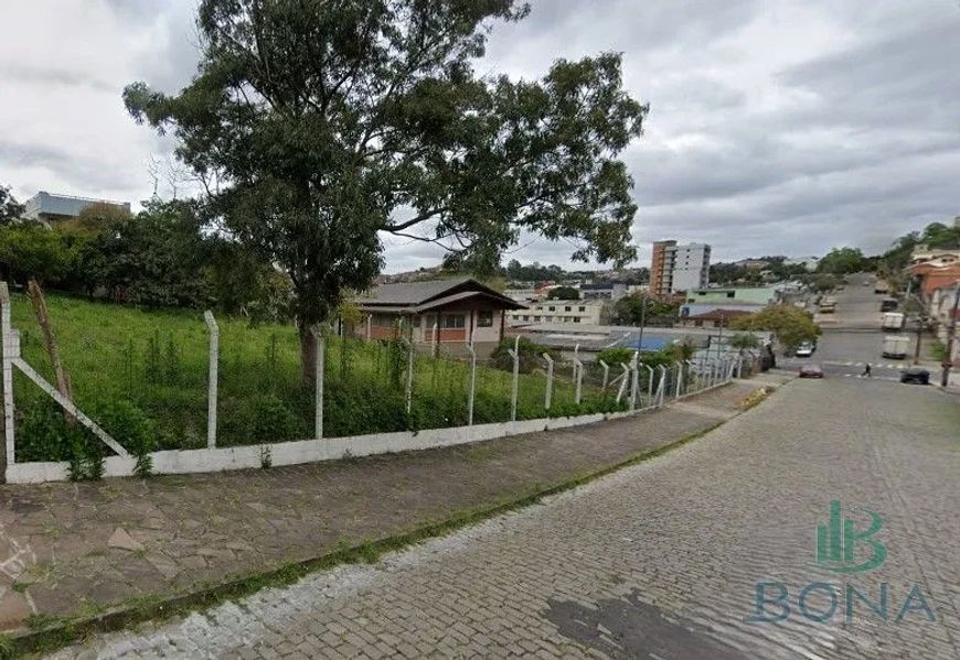 Locação Terreno CAXIAS DO SUL RS Brasil
