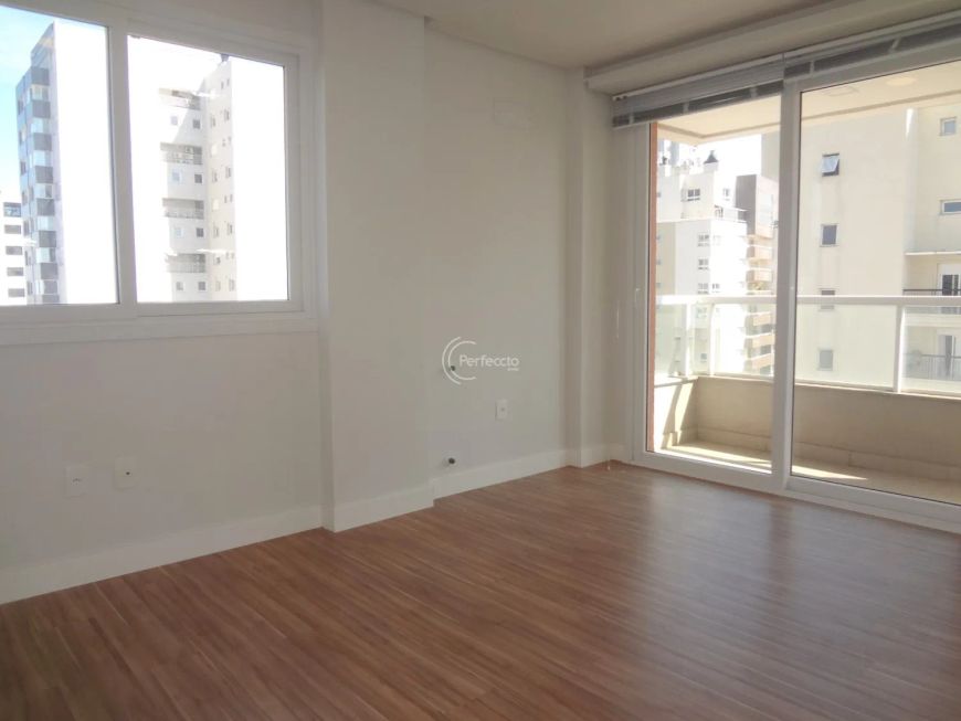 OPORTUNIDADE APARTAMENTO JÁ LOCADO São 50 m² privativos &amp;amp;#10004;Semi Mobiliado &amp;amp;#10004;Sacad