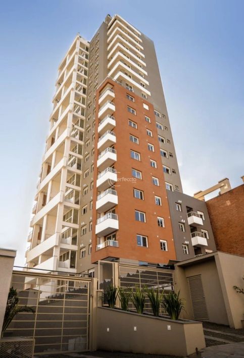 OPORTUNIDADE APARTAMENTO JÁ LOCADO São 50 m² privativos &amp;amp;#10004;Semi Mobiliado &amp;amp;#10004;Sacad