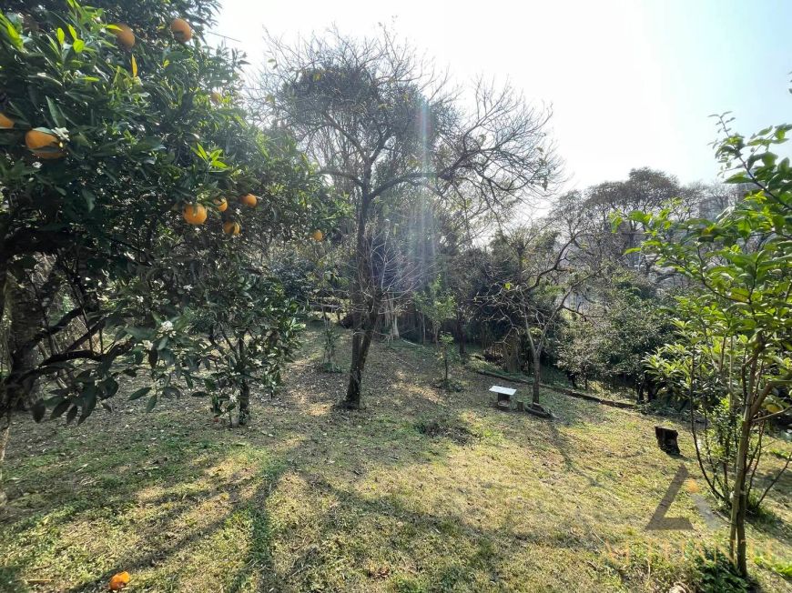 Terreno - Bairro Kayser