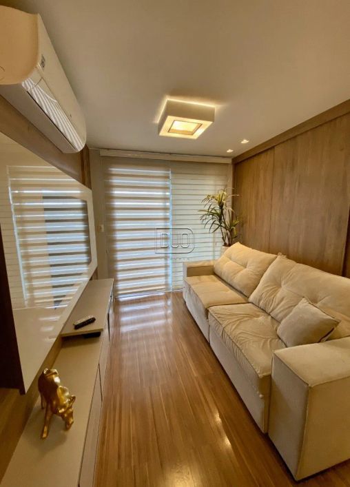 Apartamento,bairro Panazzolo