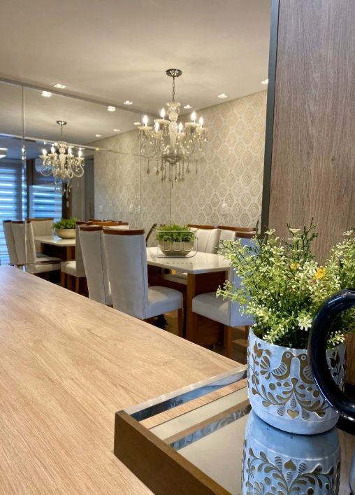 Apartamento,bairro Panazzolo