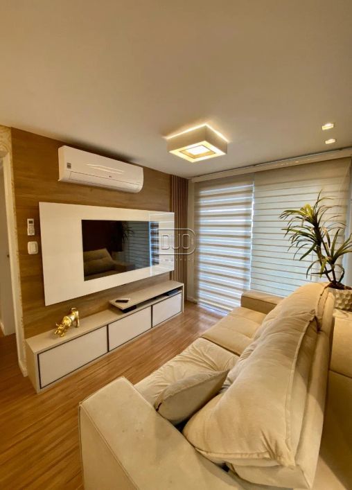 Apartamento,bairro Panazzolo