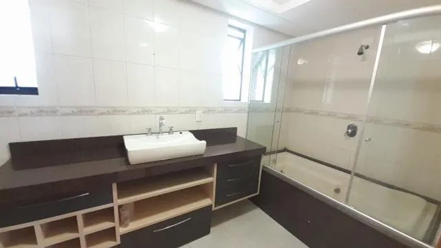 Apartamento Rio Branco Caxias do Sul