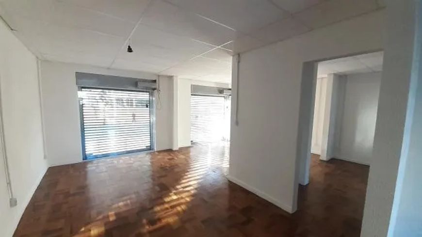 Loja Térrea São Pelegrino Caxias do Sul