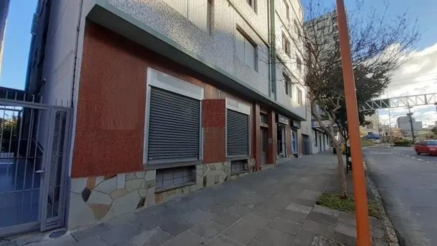 Loja Térrea São Pelegrino Caxias do Sul