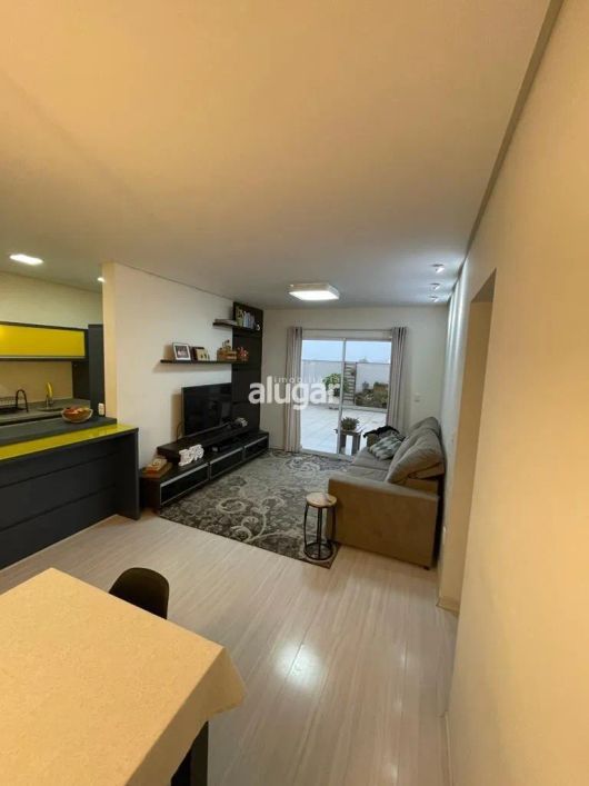Apartamento Vinhedos Caxias do Sul