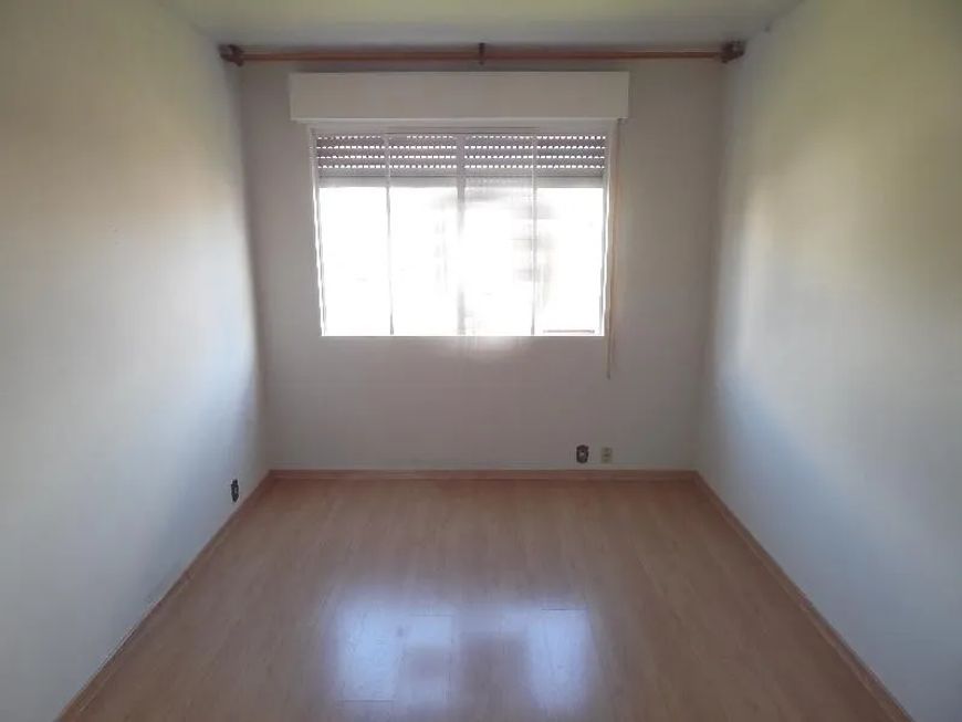 Apartamento Lourdes Caxias do Sul