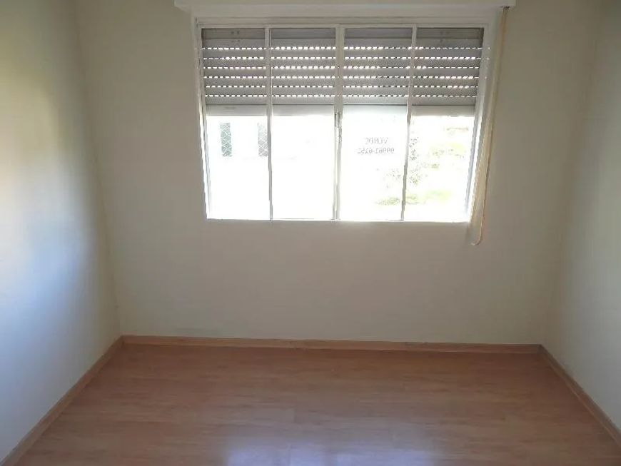 Apartamento Lourdes Caxias do Sul
