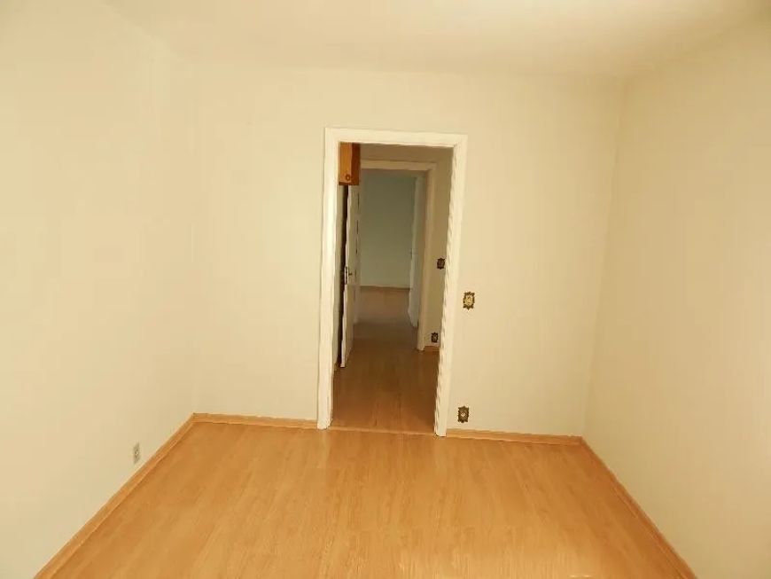 Apartamento Lourdes Caxias do Sul