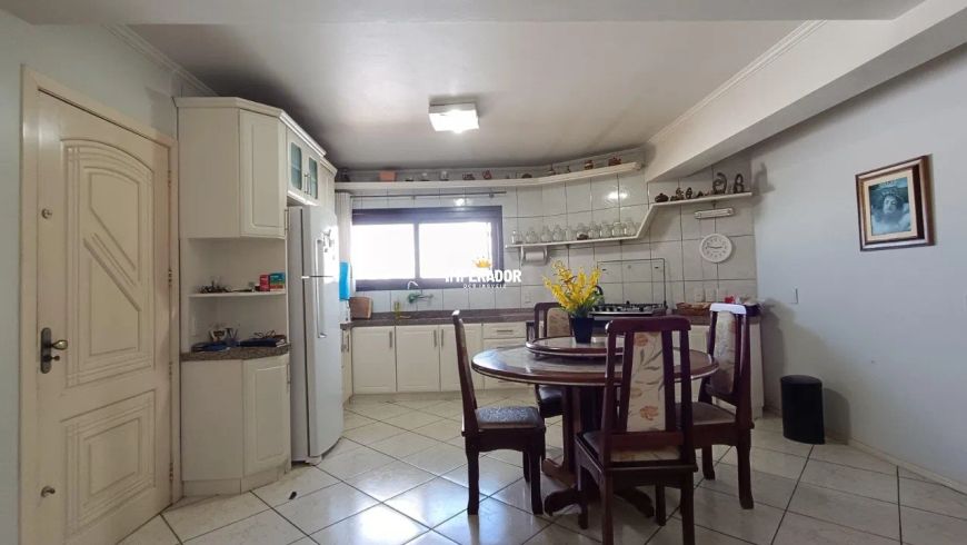 Casa no Cinquentenário