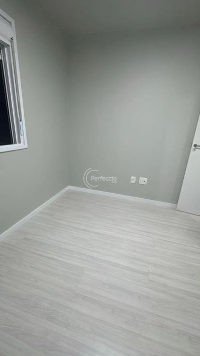 Apartamento! São 54m² privativos &amp;amp;#10004;2 dormitórios &amp;amp;#10004;Banheiro social &amp;amp;#10004;C