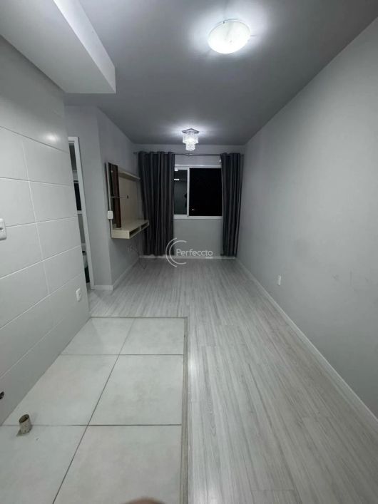 Apartamento! São 54m² privativos &amp;amp;#10004;2 dormitórios &amp;amp;#10004;Banheiro social &amp;amp;#10004;C