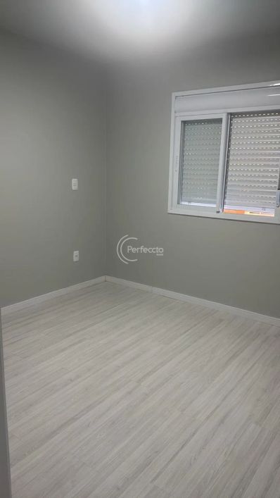 Apartamento! São 54m² privativos &amp;amp;#10004;2 dormitórios &amp;amp;#10004;Banheiro social &amp;amp;#10004;C