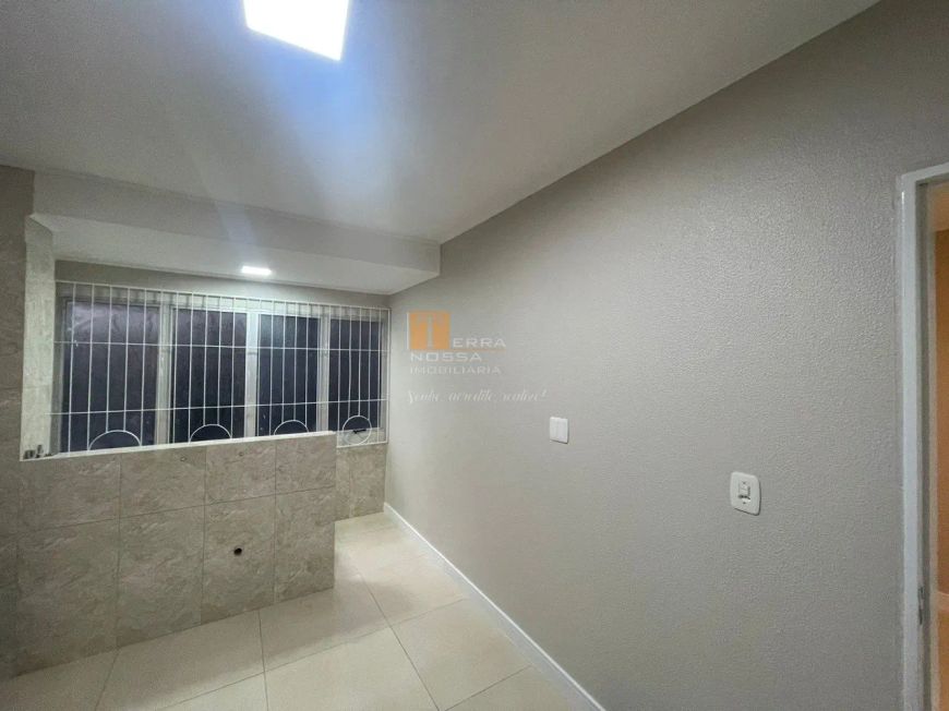 Apartamento á venda, Exposicão, Caxias do Sul-RS