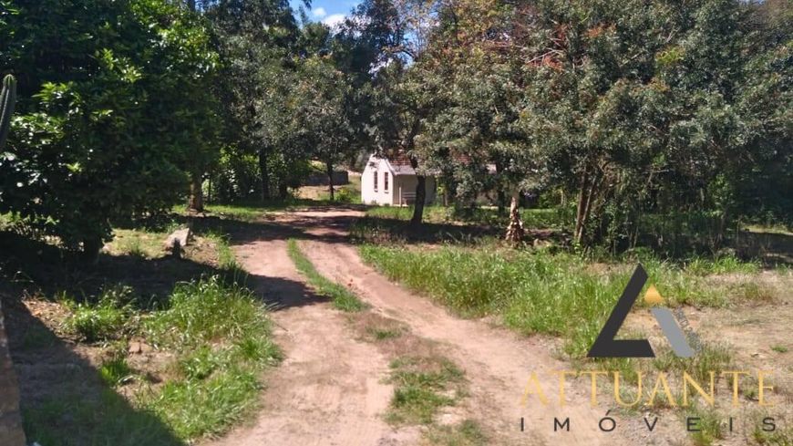 Terrenos no bairro Diamantino