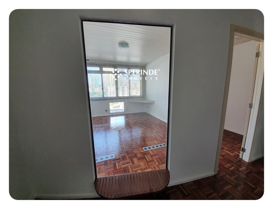 Locação Sala CAXIAS DO SUL RS Brasil