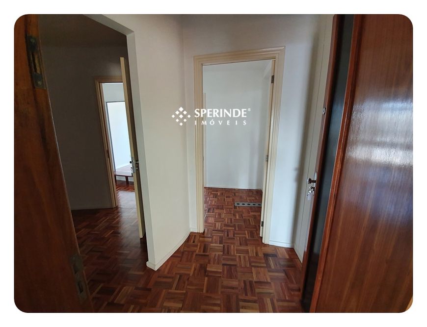 Locação Sala CAXIAS DO SUL RS Brasil