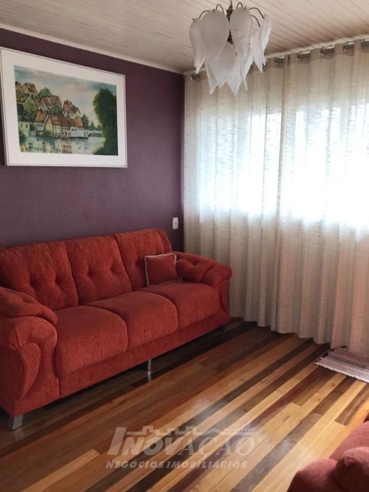 Casa Esplanada Caxias do Sul