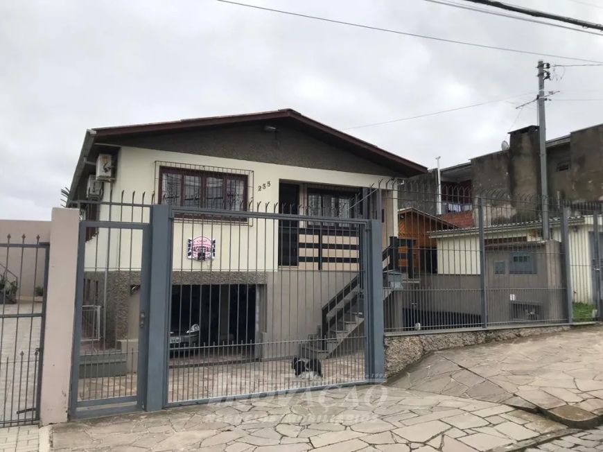 Casa Esplanada Caxias do Sul