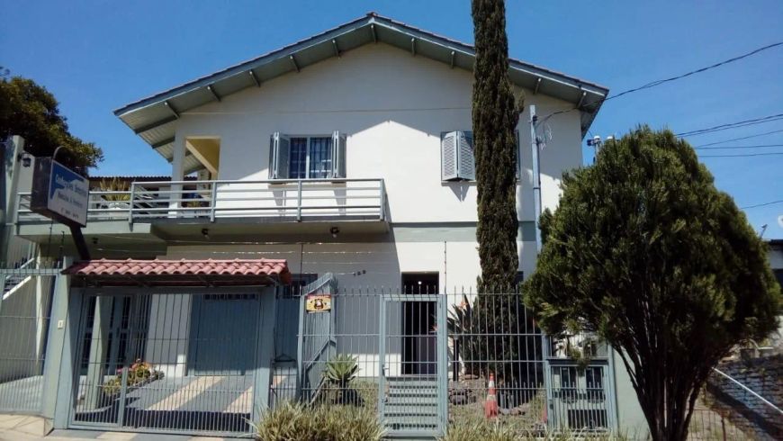 Casa Medianeira Caxias do Sul
