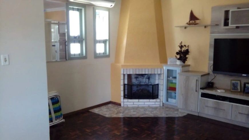 Casa Medianeira Caxias do Sul