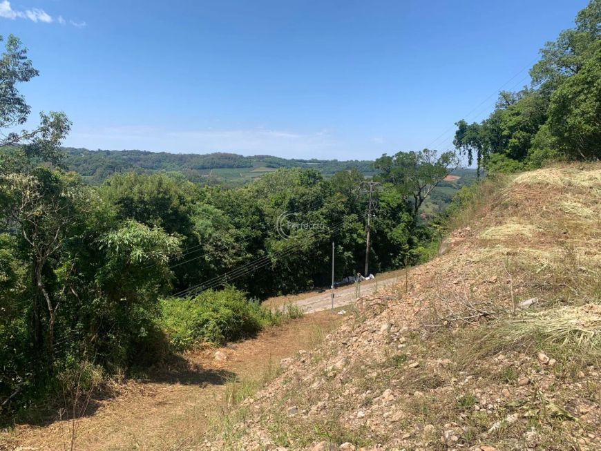 Terreno em condomínio fechado com 1430 m² privativos &amp;amp;#10004;Terreno Condomínio Vista Bela &amp;amp;
