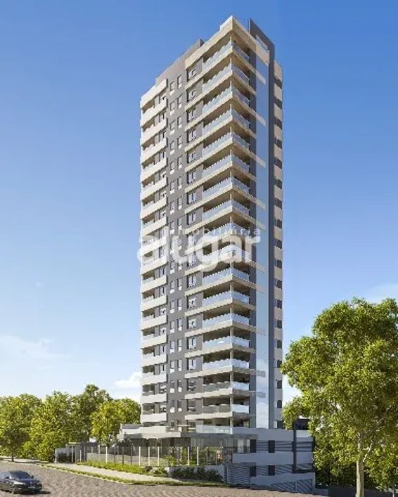 Apartamento Panazzolo Caxias do Sul