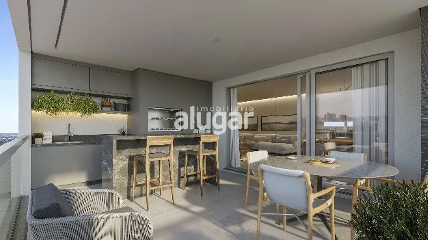 Apartamento Panazzolo Caxias do Sul