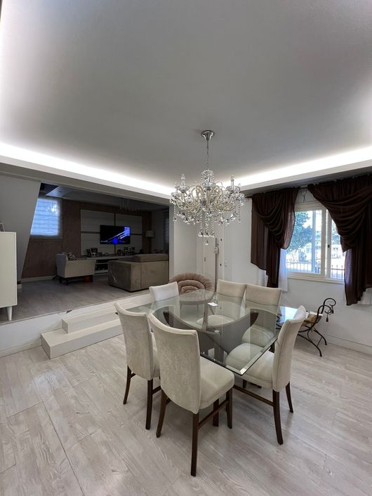 Casa Bairro Esolanada