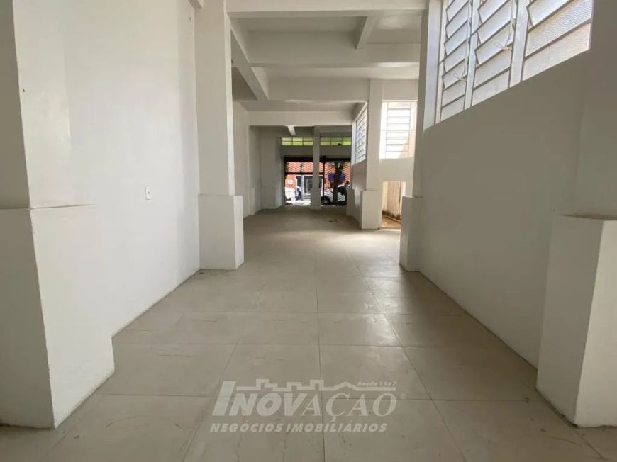 Sala Térrea / Loja comercial Centro Caxias do Sul