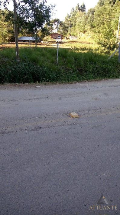 Chácara em Santa Lúcia do Piaí