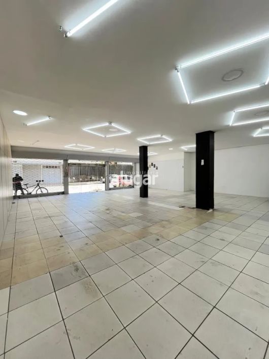 Sala Térrea Centro Caxias do Sul