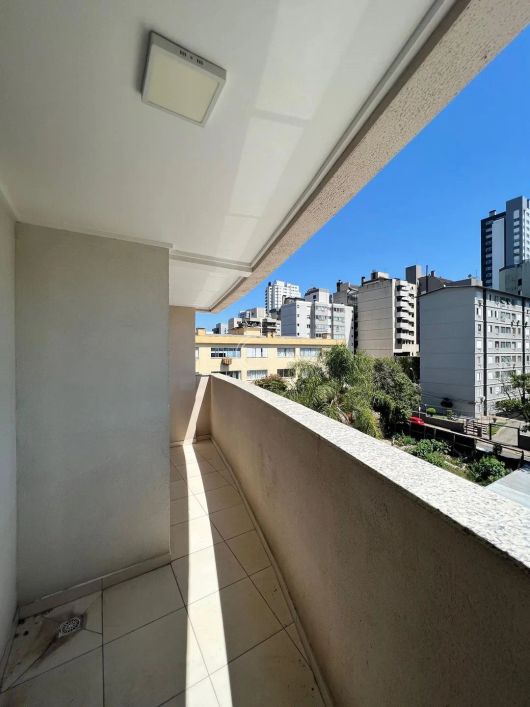 Apartamento Novo São 131,72m² privativos &amp;amp;#10004;3 dormitórios, sendo uma suíte &amp;amp;#10004;Sala