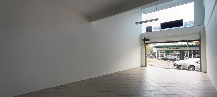 Loja Térrea Nossa Senhora de Lourdes Caxias do Sul