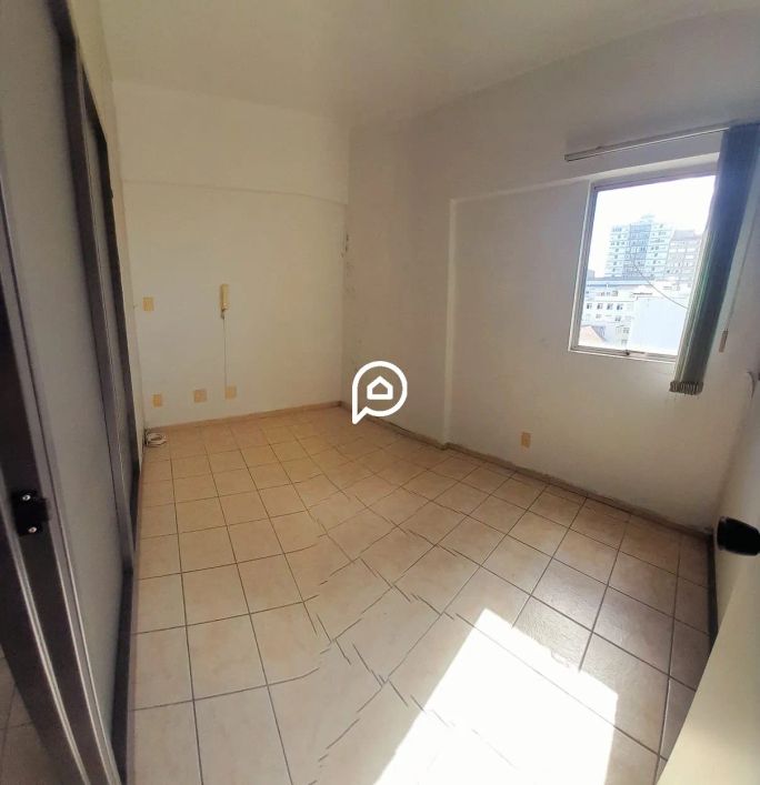 SALA AEREA, 56M2, BAIRRO CENTRO
