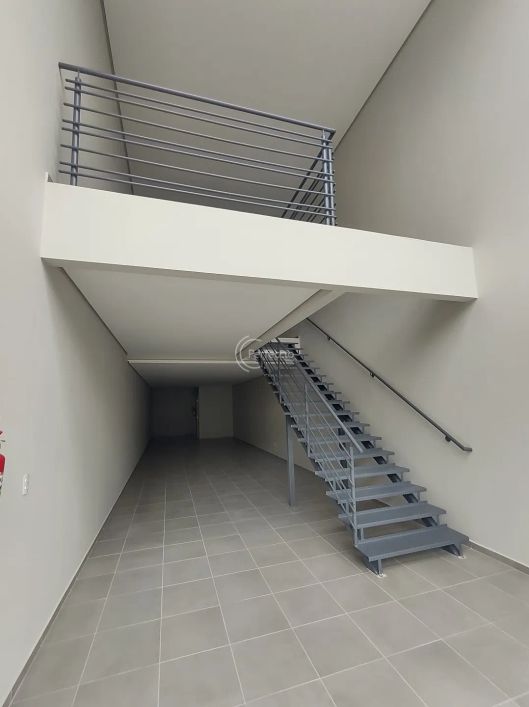 Salas Comerciais Térreas De 129 a 137 m² privativos &amp;amp;#10004;2 banheiros &amp;amp;#10004;Salas alugad