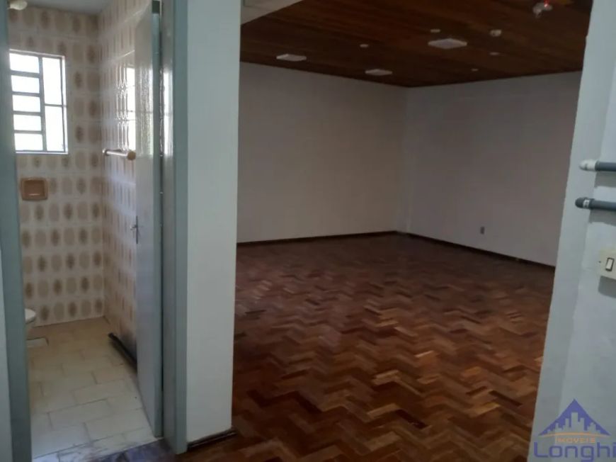 EDIFICIO MORATELLI