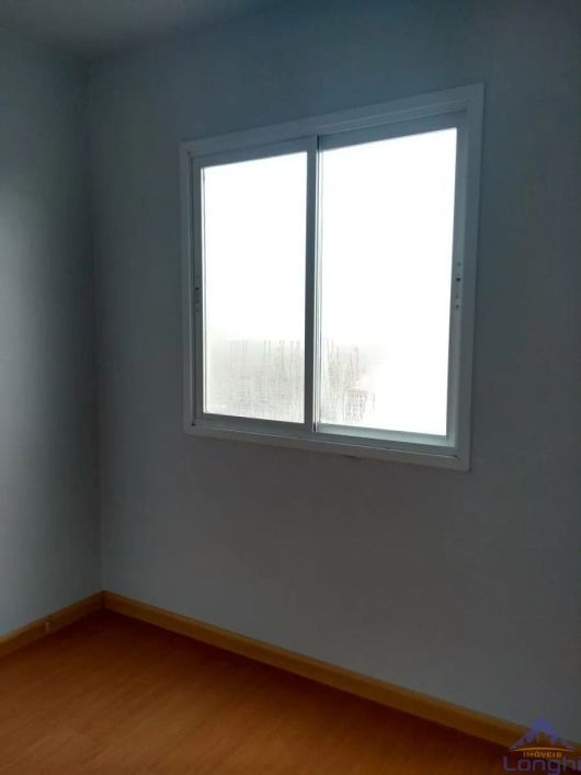 RESIDENCIAL PATUSSI