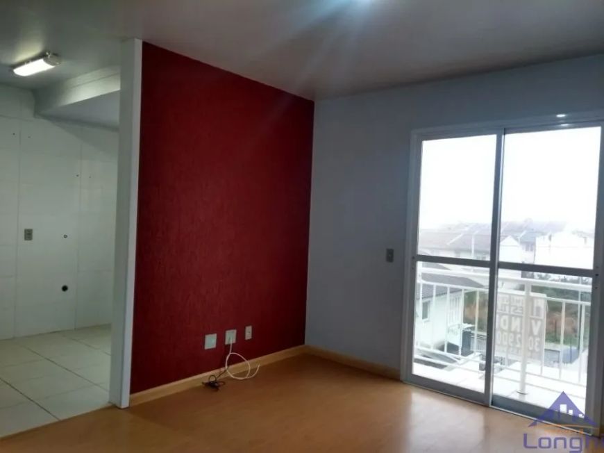 RESIDENCIAL PATUSSI